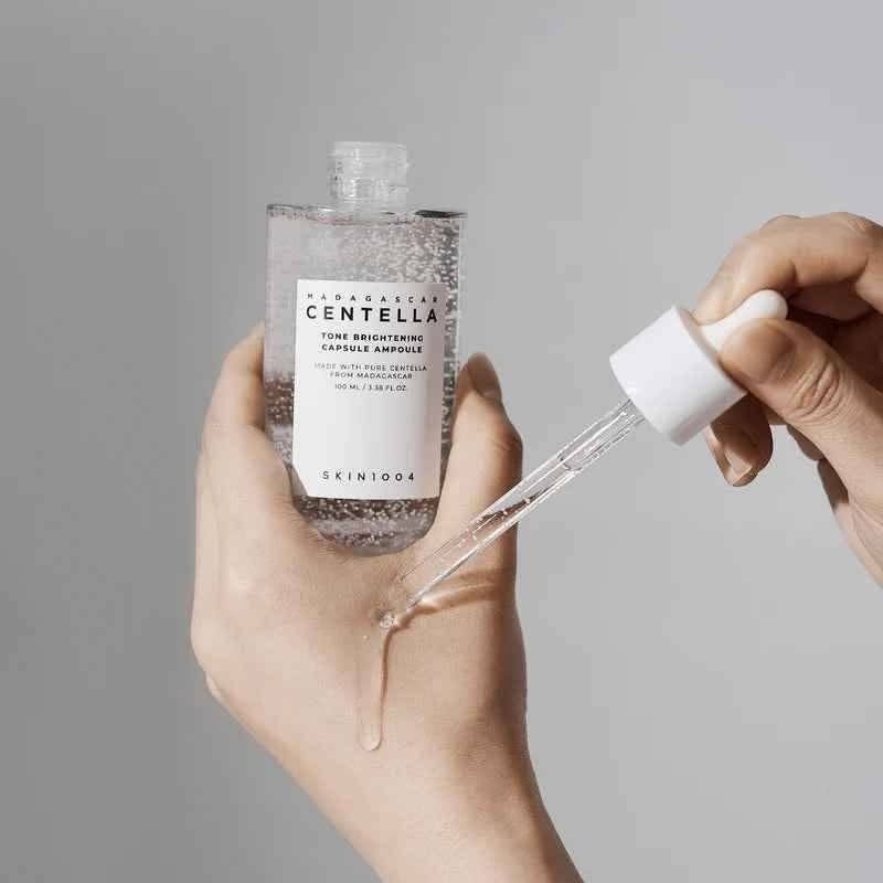 WhatsApp Image 2026-01-06 at 7.42.44 PM